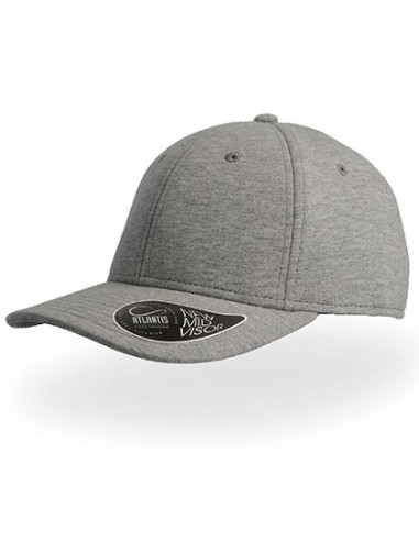 A-FEED-Feed Cap